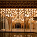 건축사사무소지형 이미지