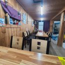 동국이네 이미지