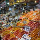 용두암농수산 | [제주] 제주동문재래시장 황금향 용두암농수산 내돈내산 솔직후기