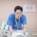 영소아과 네이버블로그
