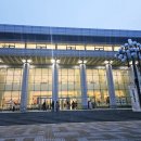 웃는남자 | [뮤지컬 웃는남자 후기] 박은태 그윈플렌과 부산문화회관에서 보낸 세시간