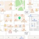 술속의밤 기흥구청점 이미지