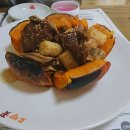 힐링탁구(A) 이미지
