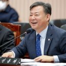 구리유통