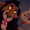 라이언킹
