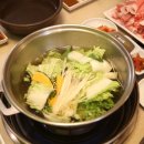 샤브리안 이미지