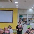 울진봄날애햇살 이미지