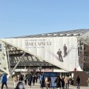 블루클럽장충점 | 2026 다비치 콘서트 <TIME CAPSULE : 시간을 잇다> 후기