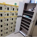 수골프연습장 이미지