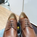 270-5022 | 금강제화 리갈 201 Y팁 후기 (남자 구두, 사이즈 / regal MMX5022FG31)