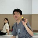 아름드리 목장 이미지