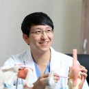 예스병원용인분당점 이미지