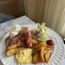 록시드갸토 | [평택카페] 록시드갸토 평택점 후기 :-)