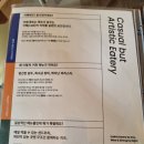 용산-440 | 용산역 근처 와인바 찾는다면? 카페 룩트 추천! 그릭요거트와 치즈가 맛있는 용산역와인 간술 카페