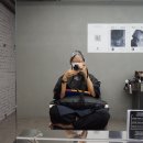 이솔디