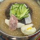 한우연탄생갈비길동점