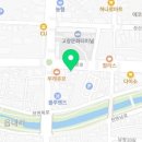 본죽(고창점) 네이버블로그