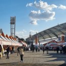 온평경로당 이미지