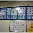 골목안식당 Daum카페