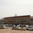 운동장화장실(남쪽) 이미지