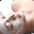 미라인스킨케어 - 포항시 북구 | 미라인스킨케어
