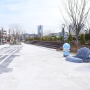 구)망경 지하차도 이미지