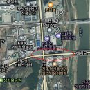 충무공동22 이미지