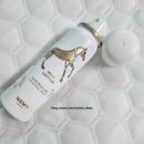 [헤어퍼퓸] 메모 아이리시 레더 헤어퍼퓸 내돈내산 후기 / MEMO IRISH LEATHER HAIR MIST