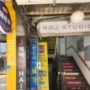S.J 헤어샵 | 상계역 미용실에서 이전한 j헤어 노원역점 젤리펌 맛집