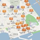 비에이치에스한서병원 이미지