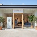 대물림 가구 | 가구 어디서 사는 게 좋을까? 구매처별 장단점 및 실패 없는 선택 가이드