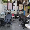 바른본 정형외과의원 이미지