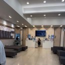 당진효자정형외과의원 이미지