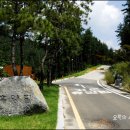 운주산농장 이미지