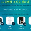 로얄컴퓨터 Daum카페