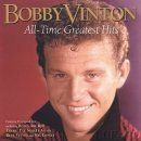 Dick And Jane / Bobby Vinton 이미지