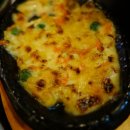 독도참치 강북구청점 이미지