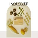 이노헬스케어 | [선착순 공구 오픈] 체지방·폭식 루틴 잡는 다이어트 필수 영양제 라이프러버 이노러버