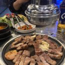 덕영축산 이미지