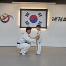 가흥초등학교 정문 이미지