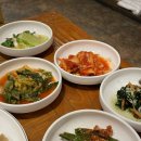 2443 | [마포구맛집, 마포구한정식, 밥집] 색동저고리 마포점 쭈꾸미솥밥, 제육솥밥, 막걸리 후기