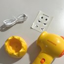 붐애견 | [붐케어] 강아지 드라이기 내돈내산 후기 ~ ✌