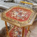 골드웨건 이미지