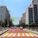 의병대로36길 이미지