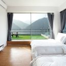 뉴힐링펜션 이미지