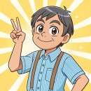 남호정 | 문경 SNS 활용 지도회, 남호정 강사님과 함께한 챗GPT 및 생성형 AI 자격증 과정 후기