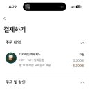 성수베이킹스튜디오