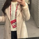 일급상사 | 송도컨벤시아 베이비페어 알바 후기 ㅣ 베이비페어 알바 꿀팁