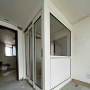 양주한승 이미지