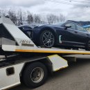 국도카서비스 이미지